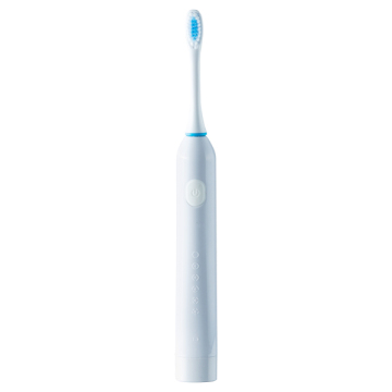 DENTAL TOOTH BLUSH 電動歯ブラシ