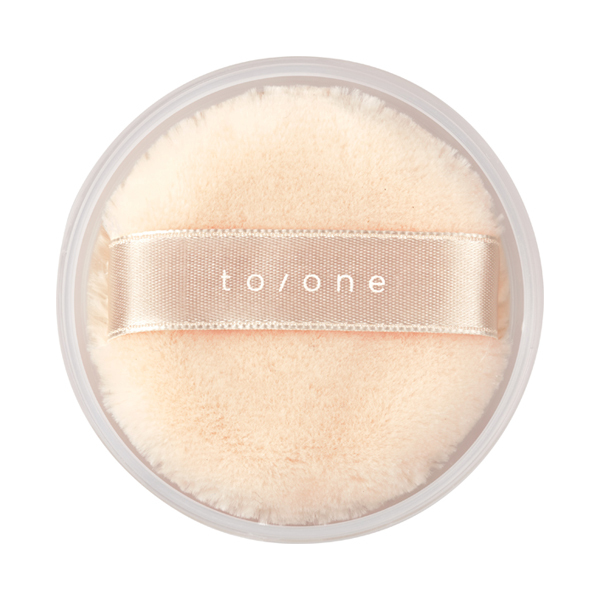 フェイスパウダー EleganceLA POUDREHAUTENUANCE LUXUEUSE N1 ラ