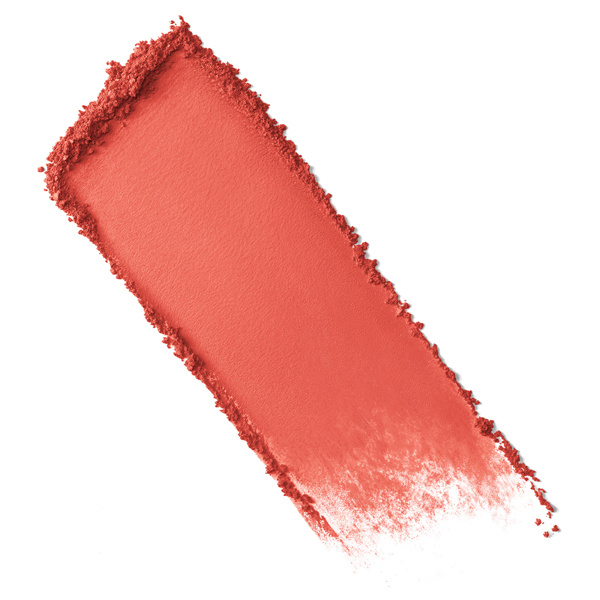 ブラッシュ N / NARS(ナーズ)(パウダーチーク, メイクアップ)の