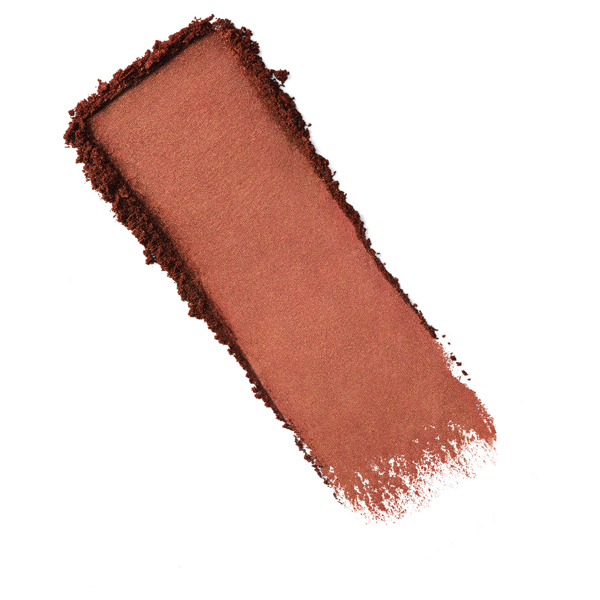 ブラッシュ N / NARS(ナーズ)(パウダーチーク, メイクアップ)の