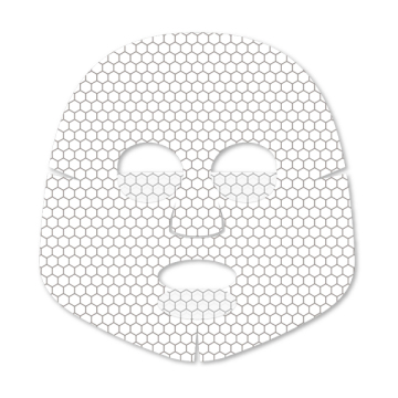 美電流マスク(MICRO CURRENT FACE MASK) 02