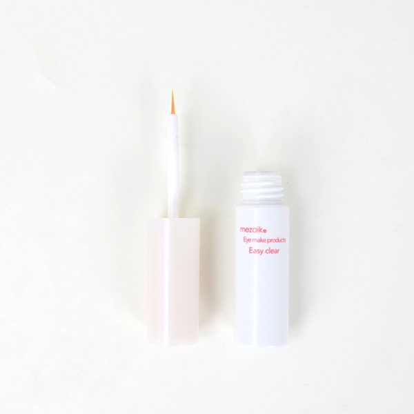 イージークリア / 5.0ml 1