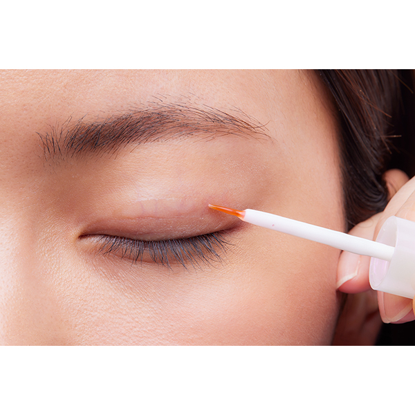 イージークリア / 5.0ml 1