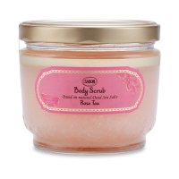 SABON ローズティーボディケアキット SABON ローズティーボディケアキット SABON(サボン) / ボディ