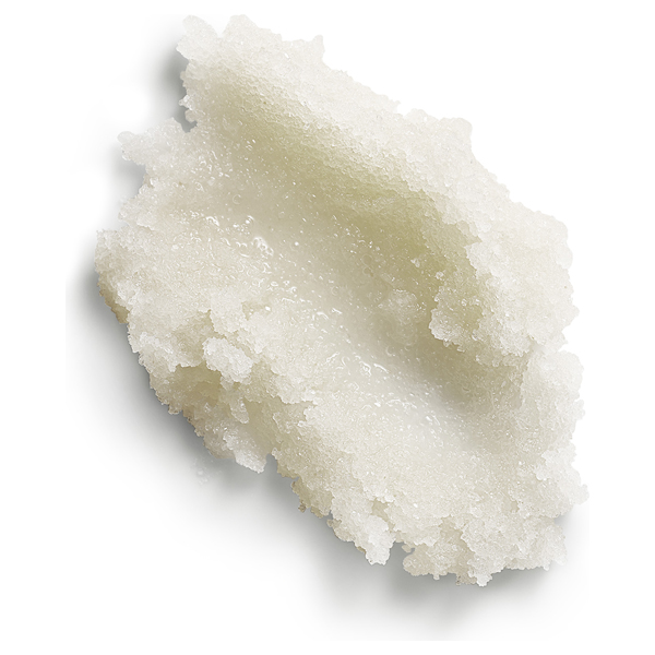 ボディスクラブ グリーン・ローズ / 600g / グリーン・ローズ 1