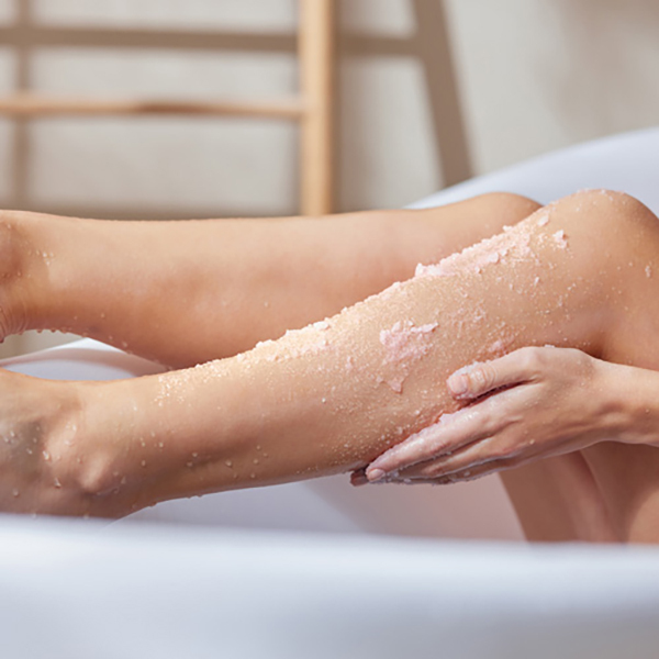 ホワイトショットースムージングボディスクラブ30MLフェイスシェーバー ホワイトショットースムージングボディスクラブ30MLフェイスシェーバー