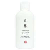 白麹化粧水 / 250ml