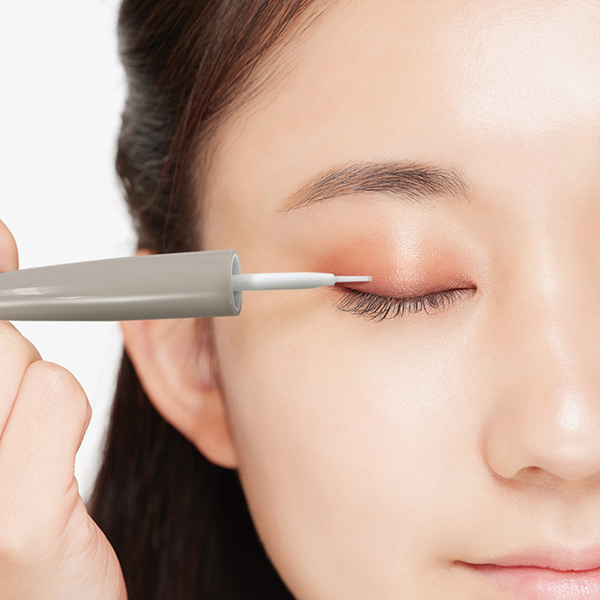 フィクスプラス / 3.0ml 1