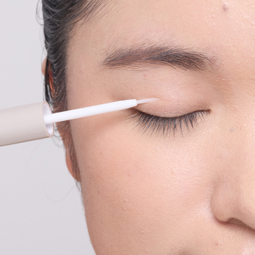 フィクスプラス 03