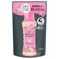 アロマジュエル 香り付け専用ビーズ / 詰替え / 365ml / ブルーミングブロッサム