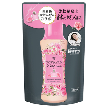 アロマジュエル 香り付け専用ビーズ