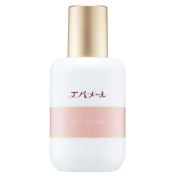 ファーストブースター導入液 / 80ml / 本体