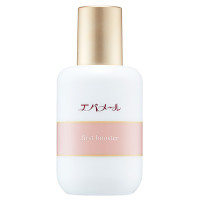 ファーストブースター導入液 / 本体 / 80ml