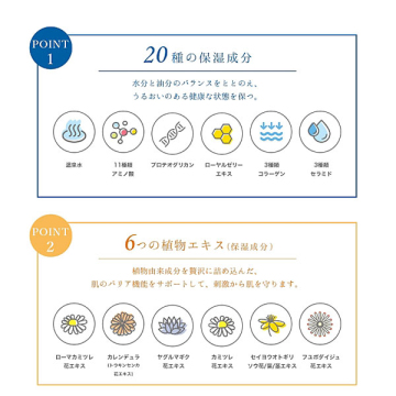 3種類発酵液マスク エイジングケア 02