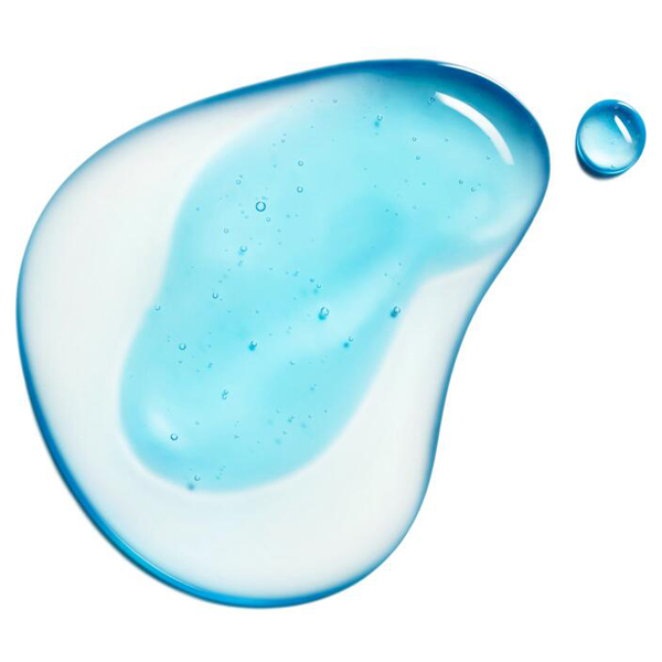 イドラ エッセンシャル バイ フェーズ セラム / クラランス(美容液