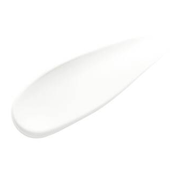 Amazon.co.jp: LANCÔME(ランコム) UV エクスペール トーンアップ