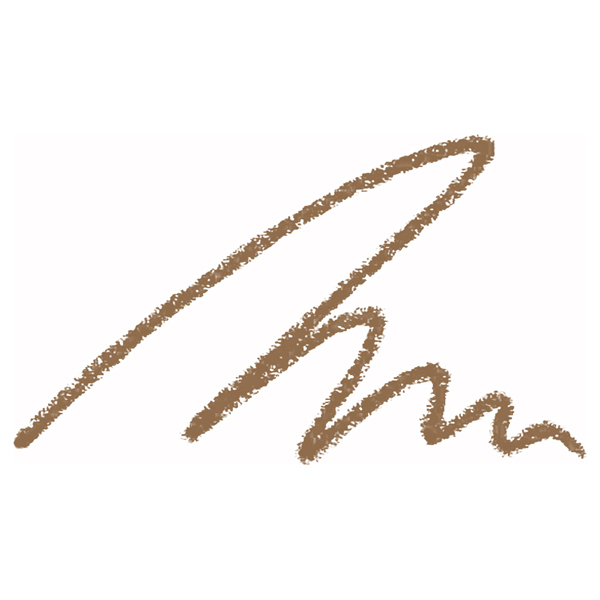 アイブロウペンシル / ヘビーローテーション(ペンシルアイブロウ