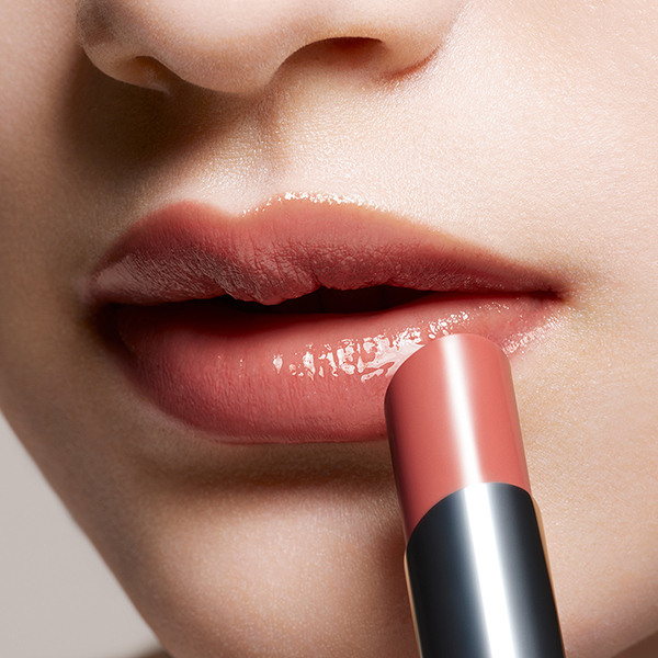 ミセイロルージュ / キスミー フェルム(口紅, メイクアップ)の通販