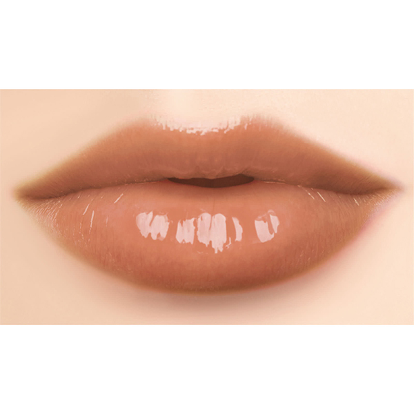 リップステディ / エクセル(口紅, メイクアップ)の通販 - アットコスメ