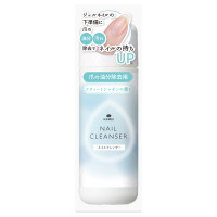 ネイルクレンザー / 95ml / 95ml