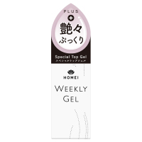 326917_1_200.jpg?10061827