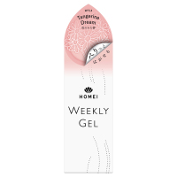 326947_1_200.jpg?10081009