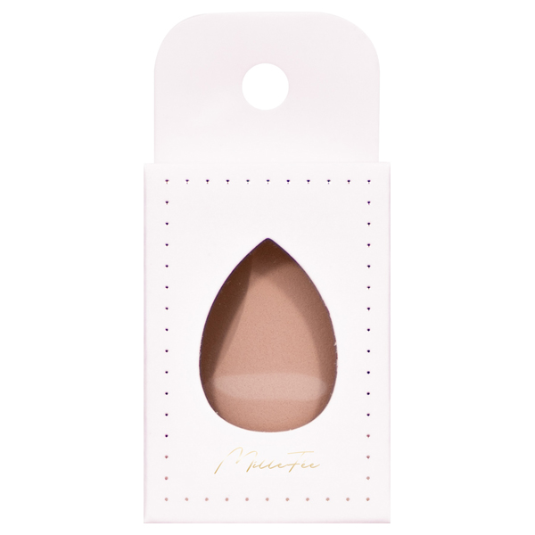 マルチフィットスポンジ / 1個