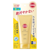 パーフェクトUV エッセンス / SPF50+ / PA++++ / 80g