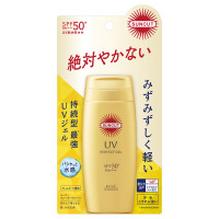 パーフェクトUV ジェル / SPF50+ / PA++++ / 80g