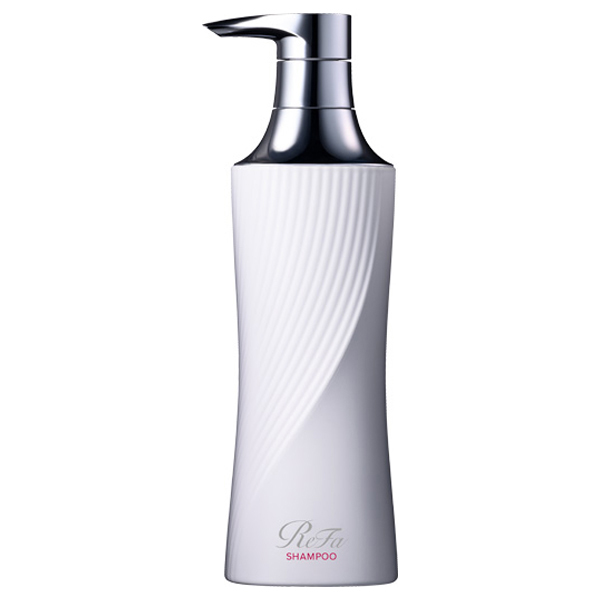 リファ ビューテック シャンプー 500ml / 500ml / 本体
