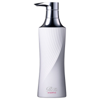 ReFa リファビューテックシャンプー2個・トリートメント2個　計4個500ml 327251_1_200.jpg?12050521