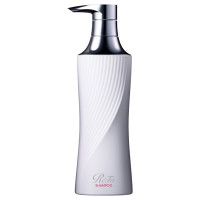 リファ ビューテック シャンプー 500ml / 本体 / 500ml