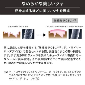 リファ ビューテック トリートメント 500ml 04
