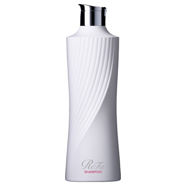 リファ ビューテック シャンプー 250ml / 250ml / 本体