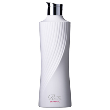リファ ビューテック シャンプー 250ml