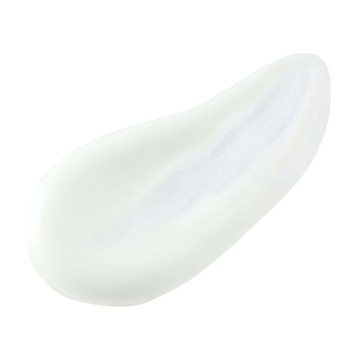 薬用リンクルホワイトサンスクリーンネオ 03