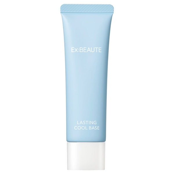 ラスティングクールベース / SPF50+ / PA+++ / ラベンダーカラー / 25g / 本体