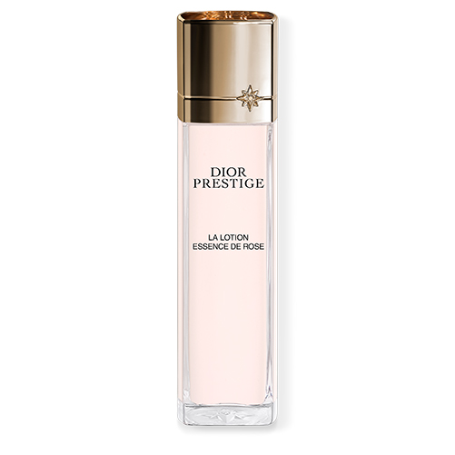 プレステージ ラ ローション エッセンス N / 150mL / 本体