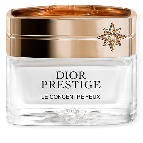 ☆未使用☆ Dior プレステージ ル グラン マスク 50mlレフィルのみ ディオール / プレステージ ル グラン マスクの口コミ一覧｜美容