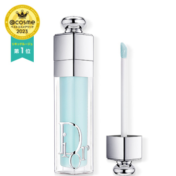 【新色】ディオール アディクト リップ マキシマイザー(数量限定色)