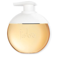 ジャドール シャワー ジェル / 200mL / 本体 / 200mL