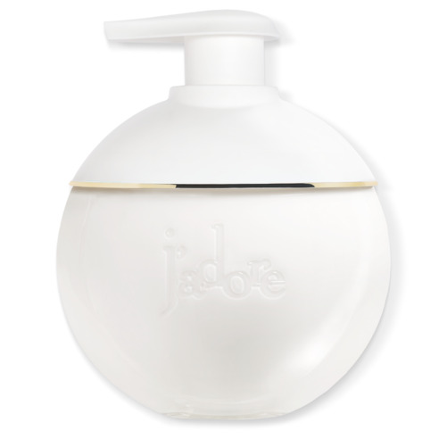 ジャドール ボディ ミルク / 200mL / 本体
