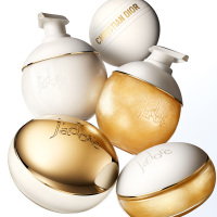 DIOR ジャドール　ボディ　ミルク　75ml ジャドール ボディ ミルク / ディオール(ボディミルク, ボディケア)の