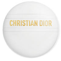 【新品未使用】Dior ジャドール ハンドクリーム 50ml 327361_1_200.jpg?11220409