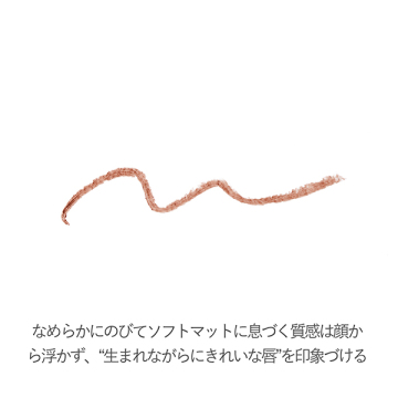 リップベースライナー 04
