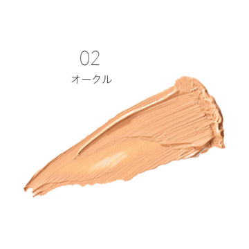 【限定】 ツヤ肌パウダー 限定セット 03