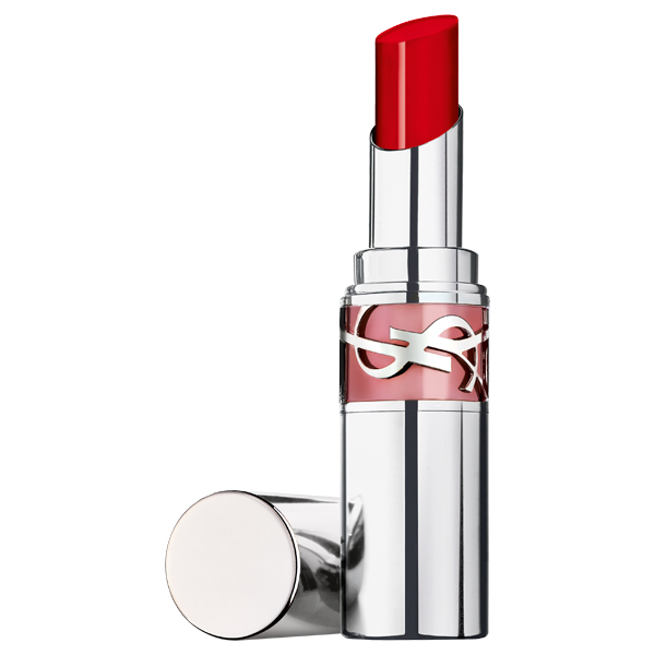 ラブシャイン リップスティック / 210 PASSION RED / 3.2g / 本体