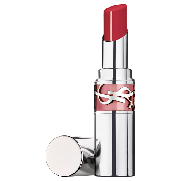 ラブシャイン リップスティック / 208 RASPBERRY SHINE / 3.2g / 本体