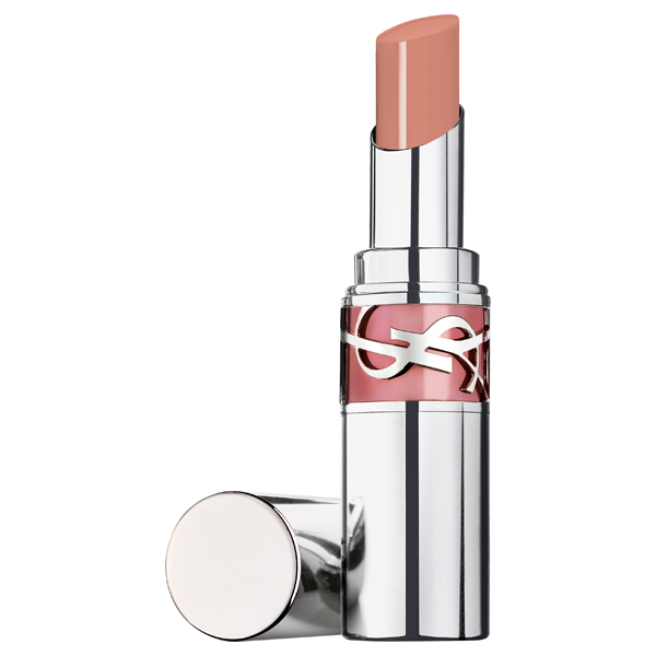 ラブシャイン リップスティック / 200 ROSY SAND / 3.2g / 本体