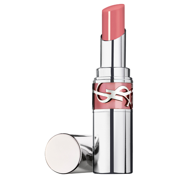 ラブシャイン リップスティック / 44 NUDE LAVALLIERE / 3.2g / 本体